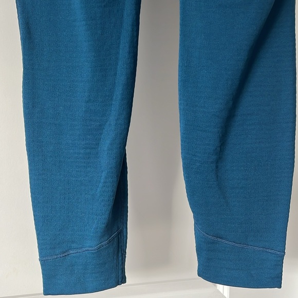 Patagonia Capileno - Picture 6 of 8